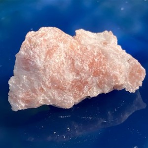 Kamień słoneczny - Indie - oligoklaz surowy